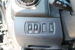 renault-clio-2018-gasolina-898cc
