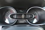 renault-clio-2018-gasolina-898cc
