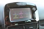 renault-clio-2018-gasolina-898cc