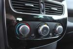 renault-clio-2018-gasolina-898cc