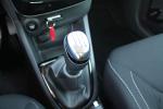 renault-clio-2018-gasolina-898cc