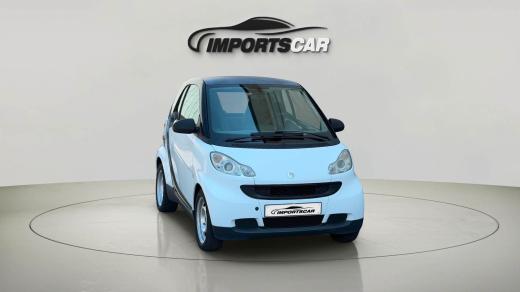 smart-fortwo-2009-diesel-799cc