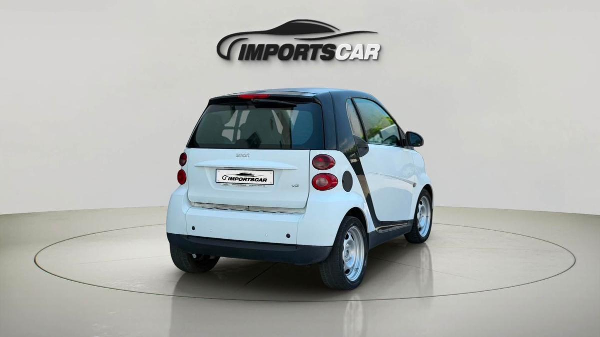 smart-fortwo-2009-diesel-799cc