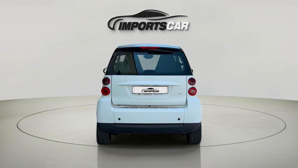 smart-fortwo-2009-diesel-799cc