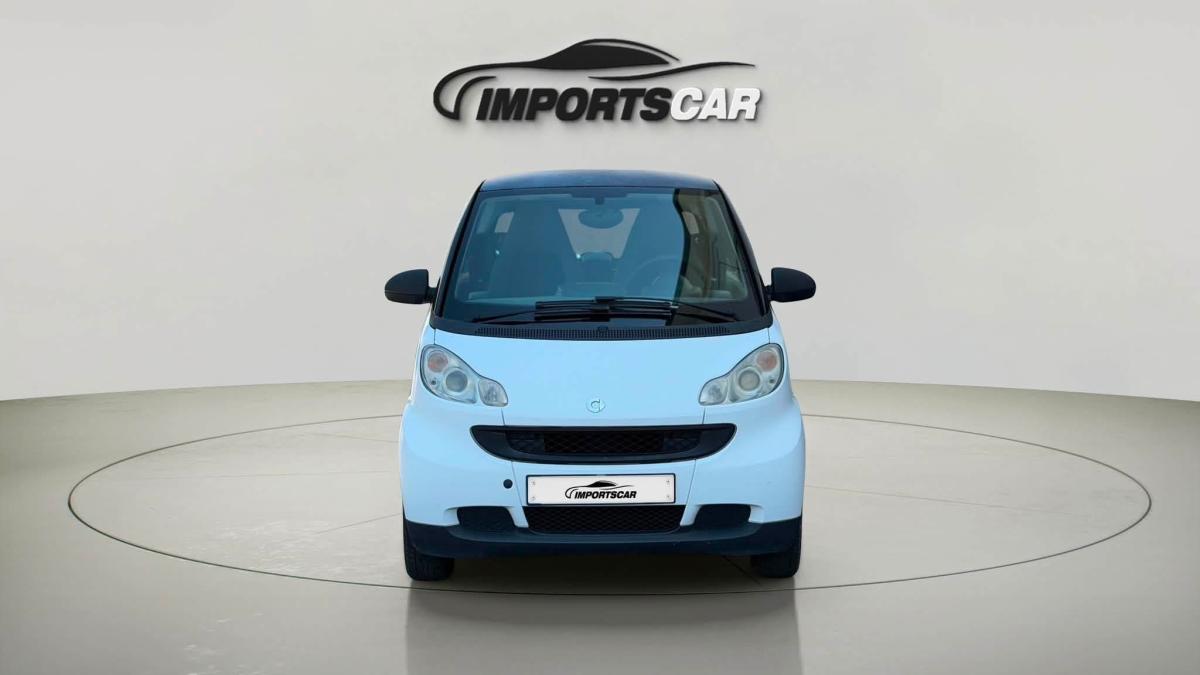 smart-fortwo-2009-diesel-799cc