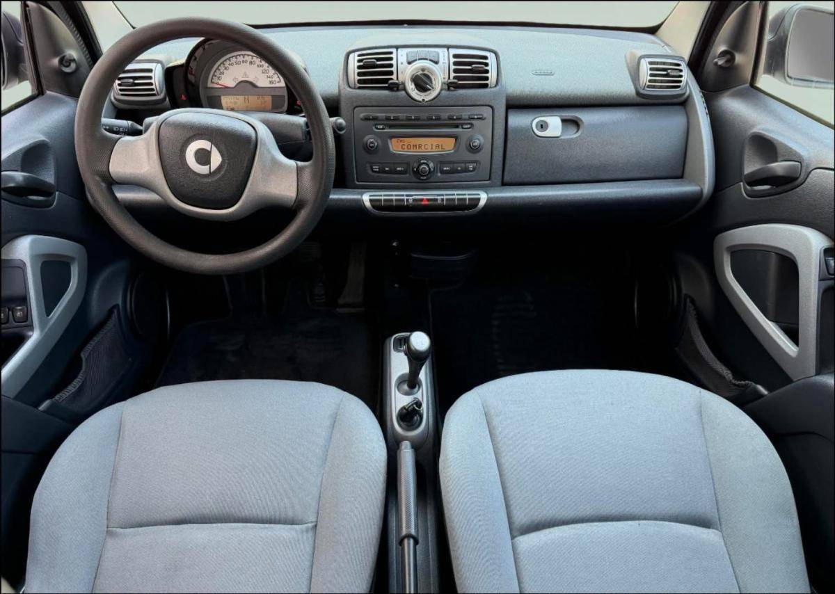 smart-fortwo-2009-diesel-799cc