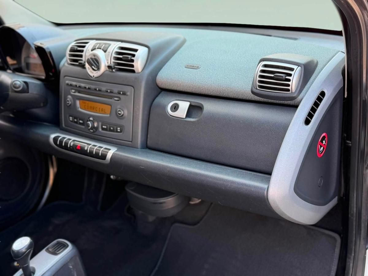 smart-fortwo-2009-diesel-799cc