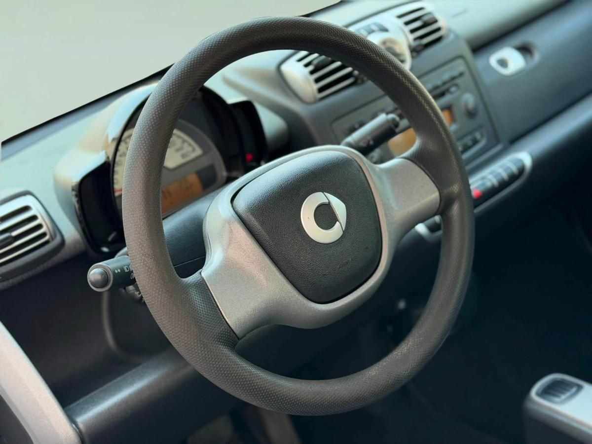 smart-fortwo-2009-diesel-799cc
