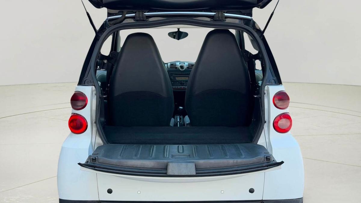 smart-fortwo-2009-diesel-799cc