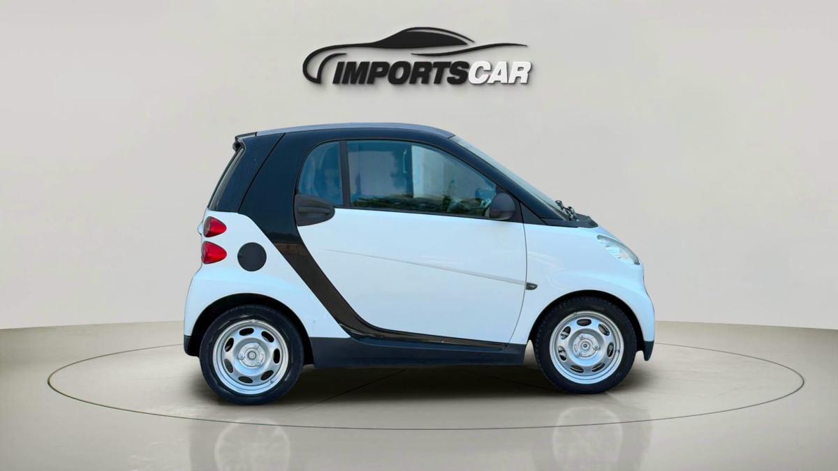 smart-fortwo-2009-diesel-799cc
