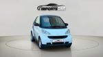 smart-fortwo-2009-diesel-799cc