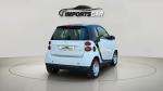 smart-fortwo-2009-diesel-799cc