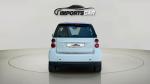 smart-fortwo-2009-diesel-799cc