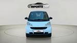 smart-fortwo-2009-diesel-799cc