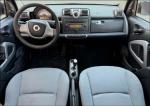 smart-fortwo-2009-diesel-799cc