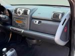 smart-fortwo-2009-diesel-799cc