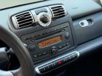 smart-fortwo-2009-diesel-799cc