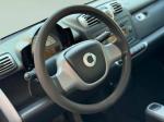 smart-fortwo-2009-diesel-799cc