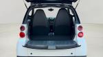 smart-fortwo-2009-diesel-799cc