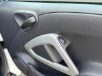 smart-fortwo-2009-diesel-799cc