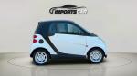 smart-fortwo-2009-diesel-799cc
