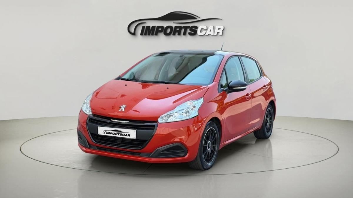 peugeot-208-2017-gasolina-1199cc