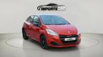 peugeot-208-2017-gasolina-1199cc