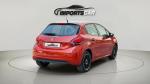 peugeot-208-2017-gasolina-1199cc