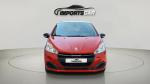 peugeot-208-2017-gasolina-1199cc