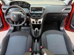 peugeot-208-2017-gasolina-1199cc