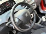 peugeot-208-2017-gasolina-1199cc