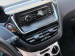 peugeot-208-2017-gasolina-1199cc