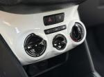 peugeot-208-2017-gasolina-1199cc