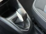 peugeot-208-2017-gasolina-1199cc