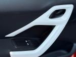 peugeot-208-2017-gasolina-1199cc