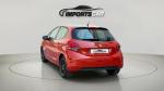 peugeot-208-2017-gasolina-1199cc