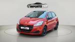 peugeot-208-2017-gasolina-1199cc