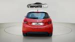 peugeot-208-2017-gasolina-1199cc