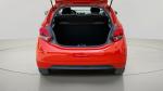 peugeot-208-2017-gasolina-1199cc