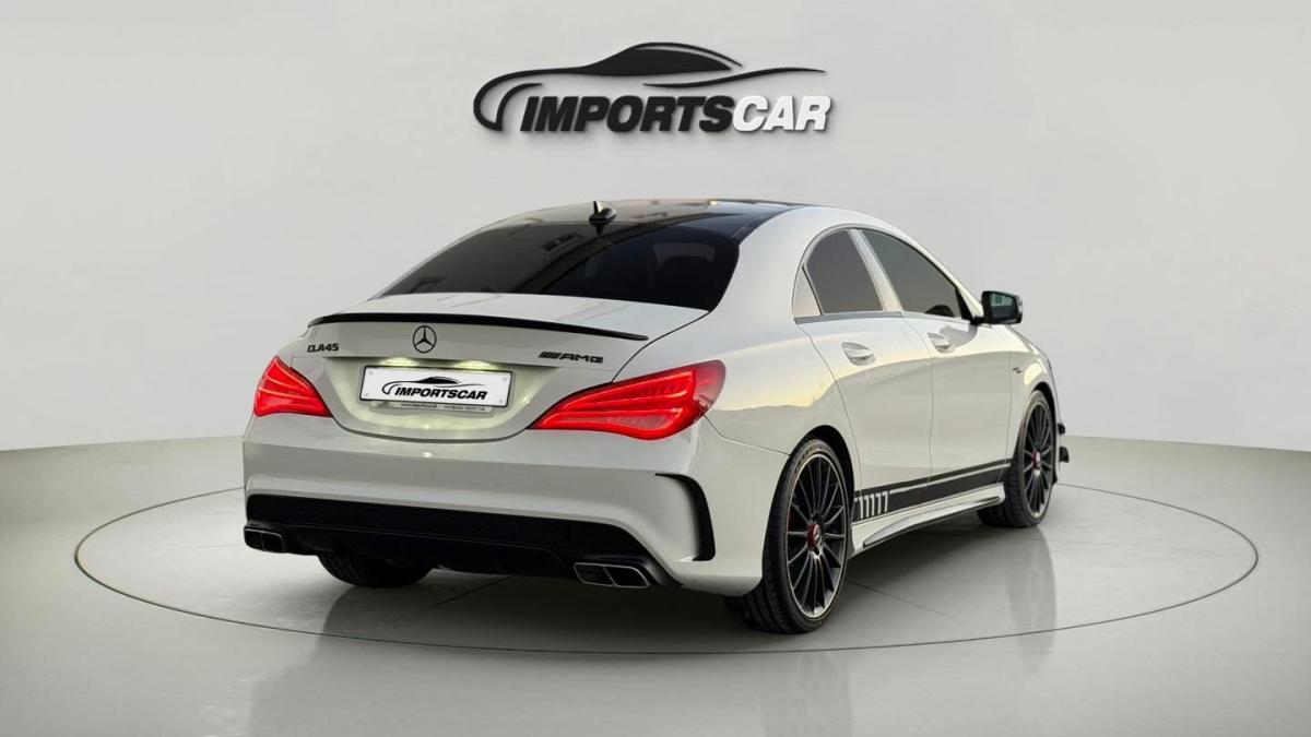 mercedes-benz-cla-2014-gasolina-1991cc