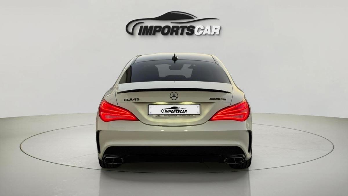 mercedes-benz-cla-2014-gasolina-1991cc