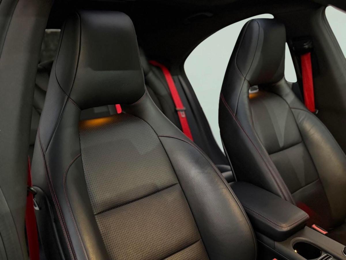 mercedes-benz-cla-2014-gasolina-1991cc