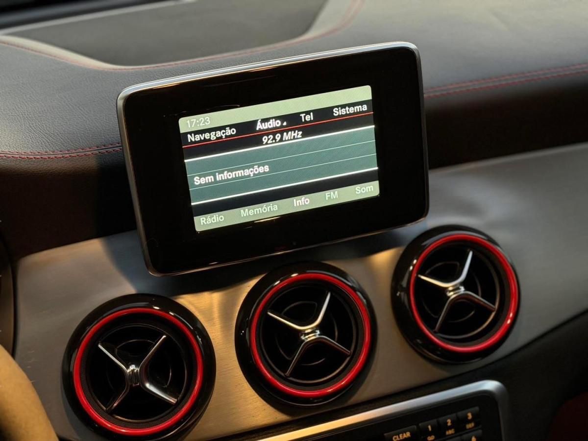 mercedes-benz-cla-2014-gasolina-1991cc