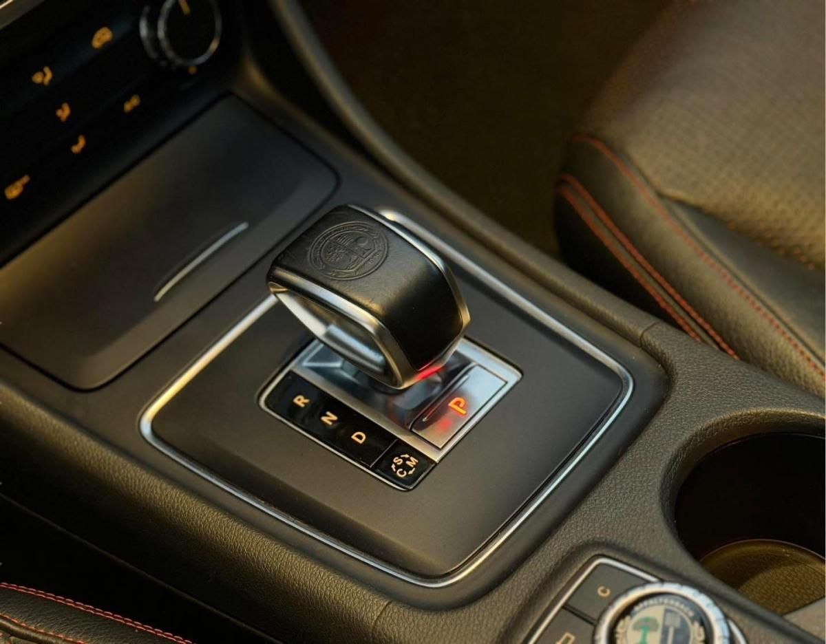 mercedes-benz-cla-2014-gasolina-1991cc