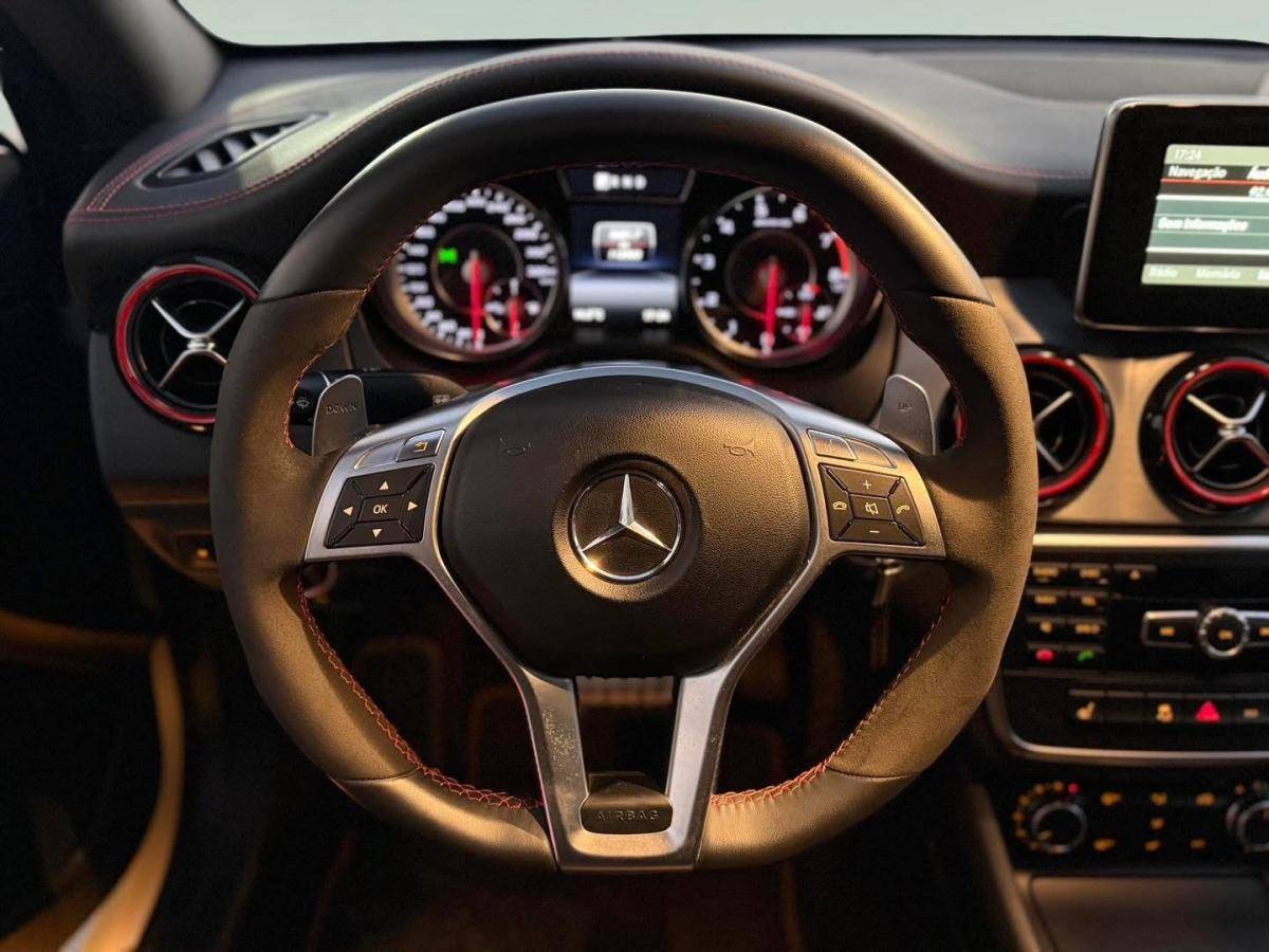 mercedes-benz-cla-2014-gasolina-1991cc