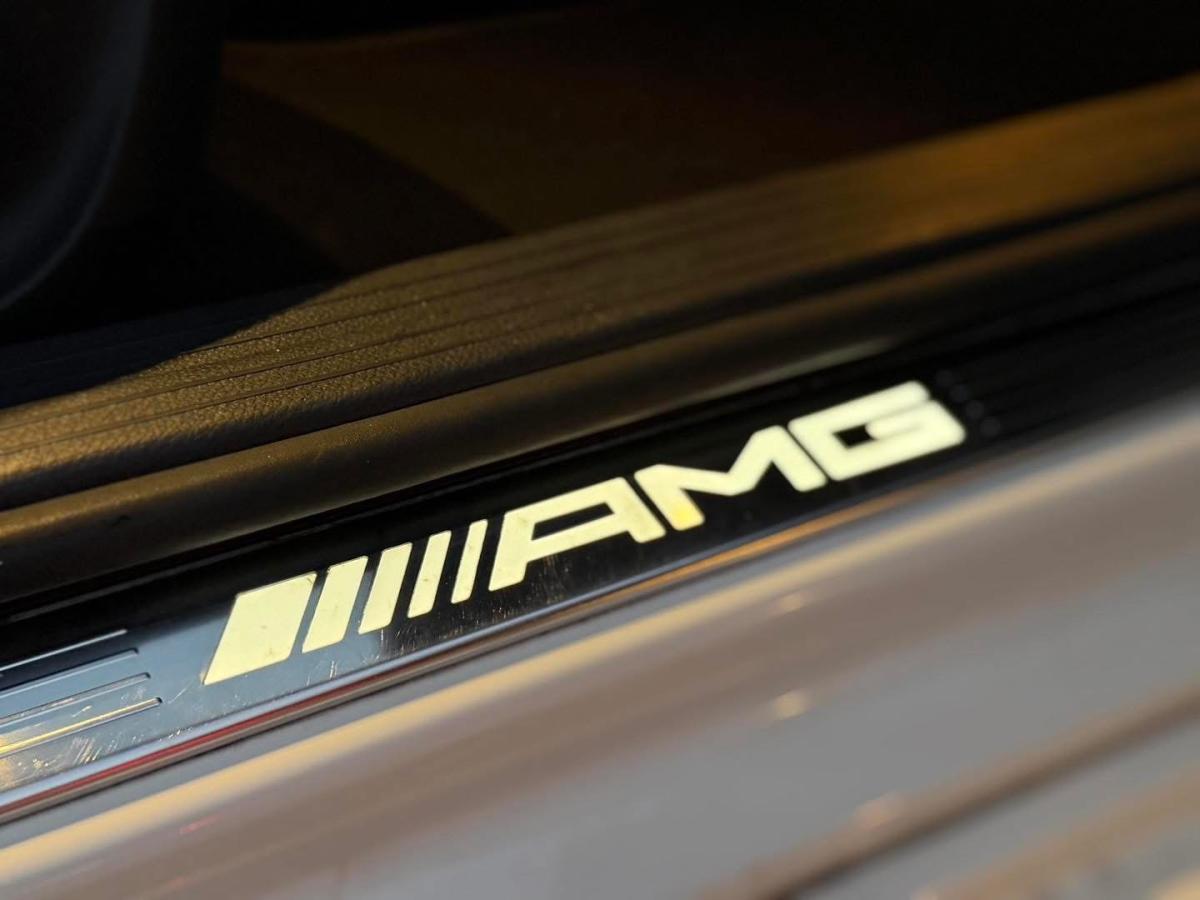 mercedes-benz-cla-2014-gasolina-1991cc