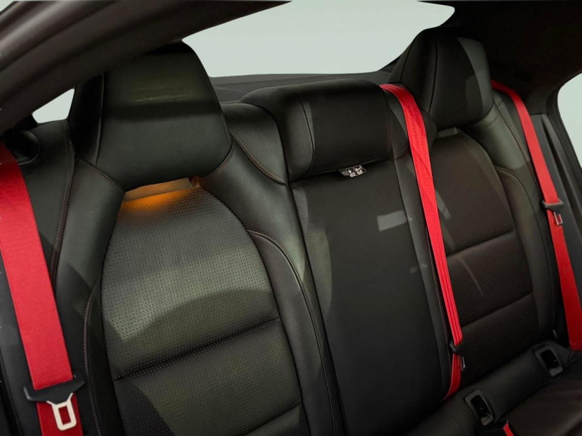 mercedes-benz-cla-2014-gasolina-1991cc
