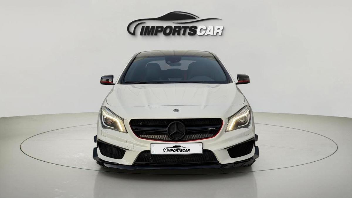 mercedes-benz-cla-2014-gasolina-1991cc