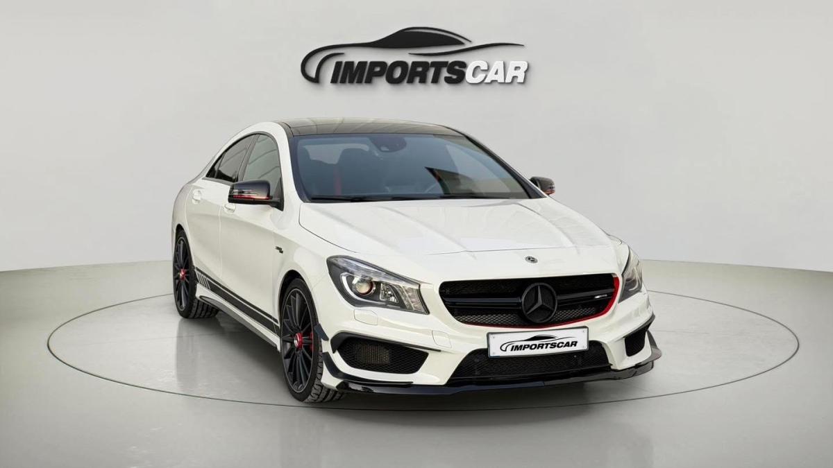mercedes-benz-cla-2014-gasolina-1991cc