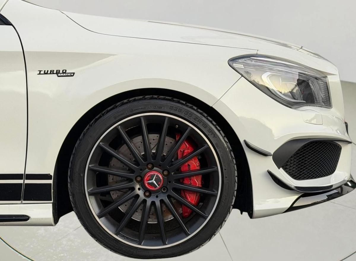 mercedes-benz-cla-2014-gasolina-1991cc
